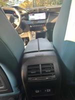 peugeot-308-1-6-hybrid-2022-gasolina-1598cc