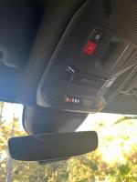 peugeot-308-1-6-hybrid-2022-gasolina-1598cc