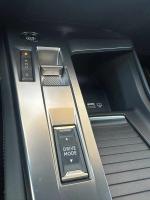 peugeot-308-1-6-hybrid-2022-gasolina-1598cc