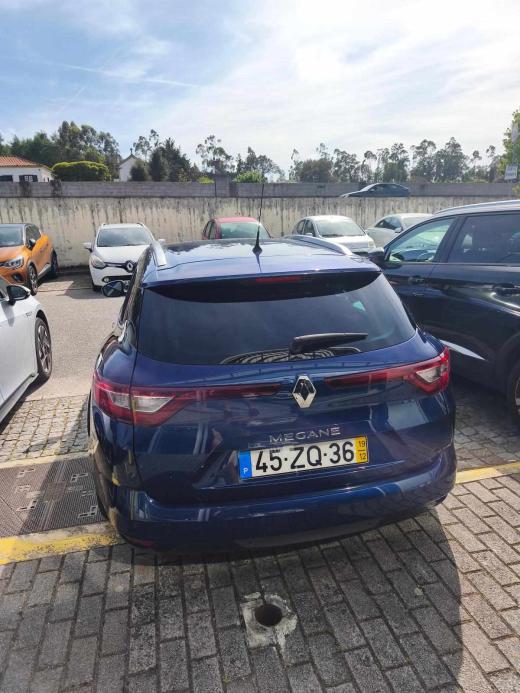 renault-megane-1-3-tce-2019-gasolina-1332cc