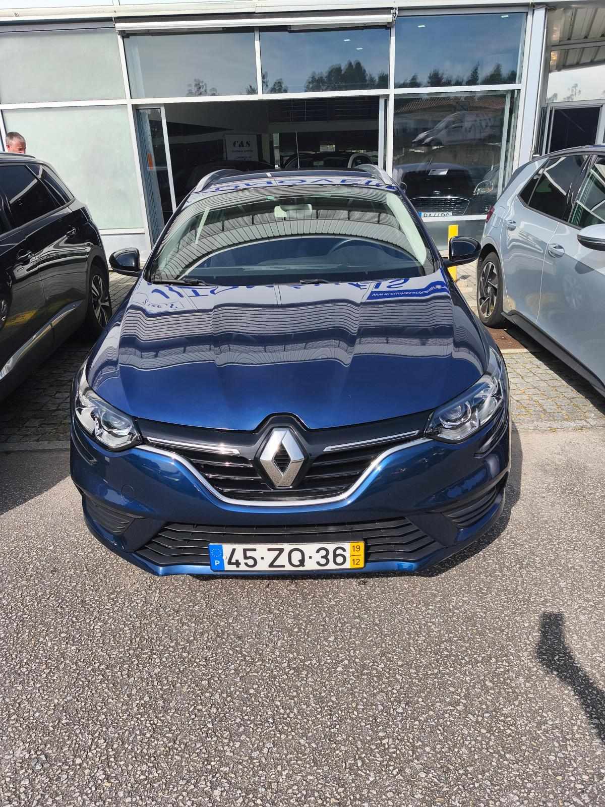 renault-megane-1-3-tce-2019-gasolina-1332cc