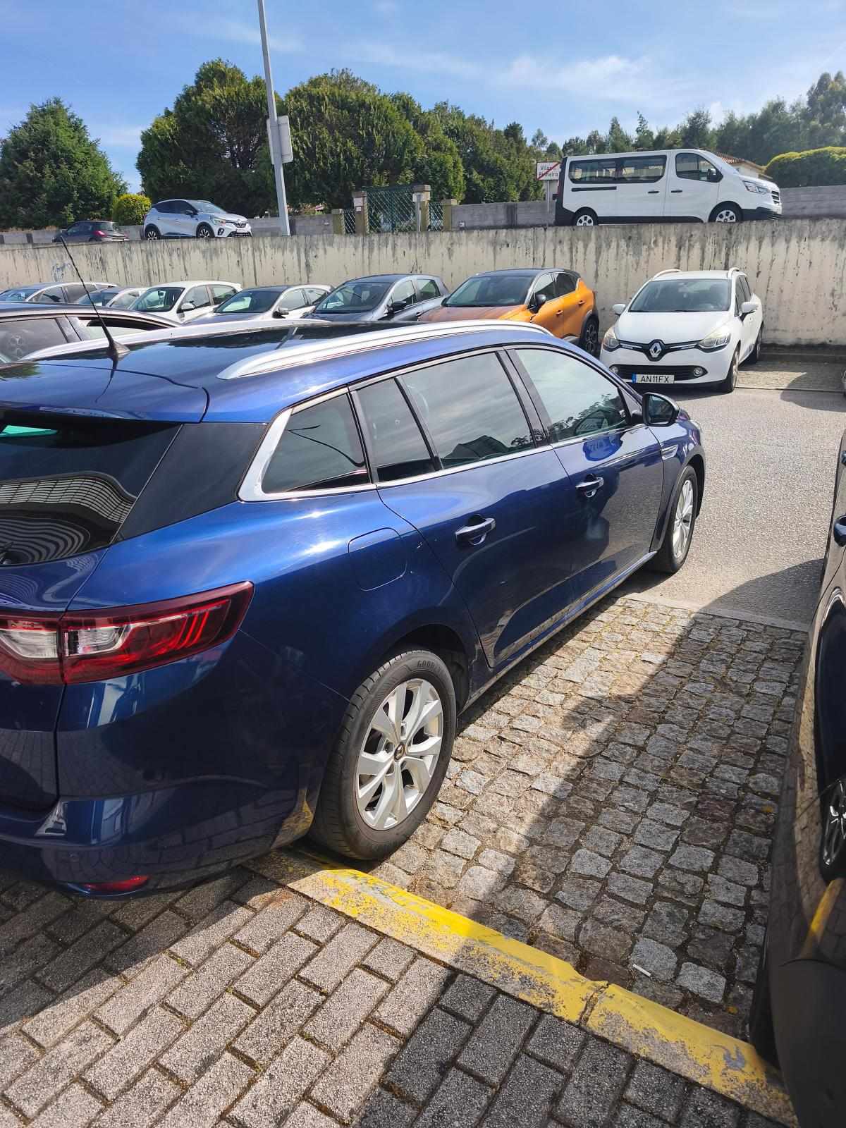 renault-megane-1-3-tce-2019-gasolina-1332cc