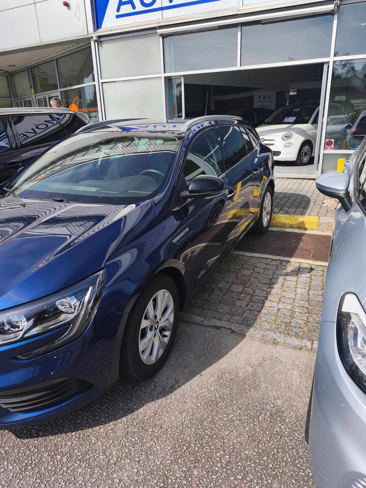 renault-megane-1-3-tce-2019-gasolina-1332cc