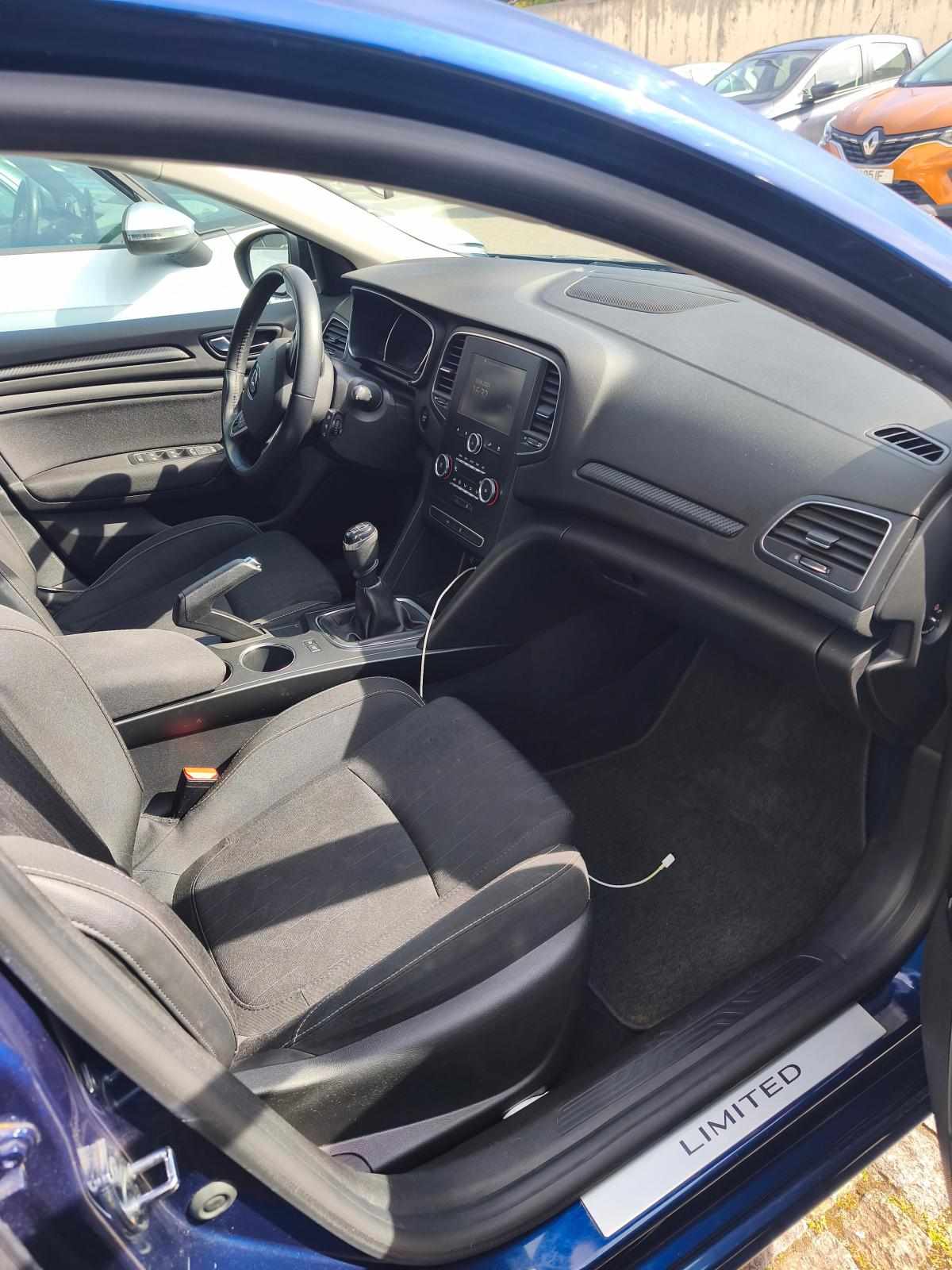 renault-megane-1-3-tce-2019-gasolina-1332cc
