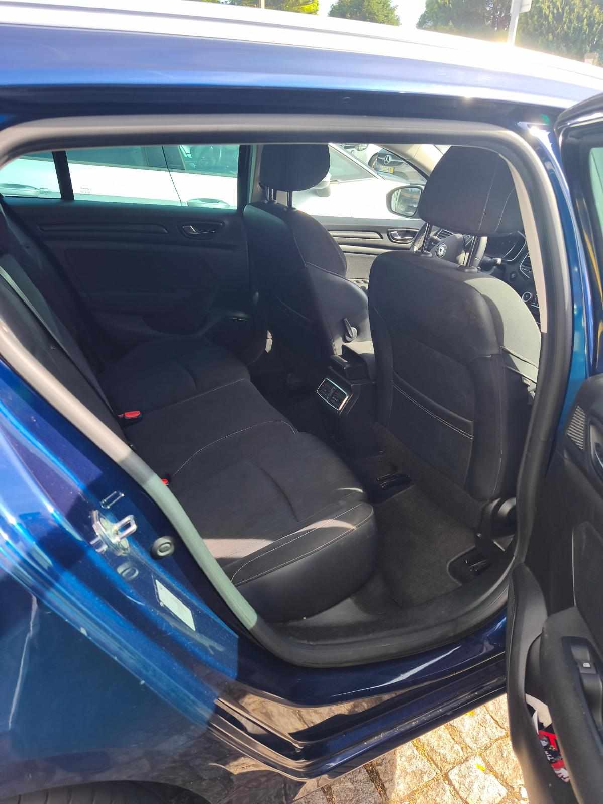 renault-megane-1-3-tce-2019-gasolina-1332cc