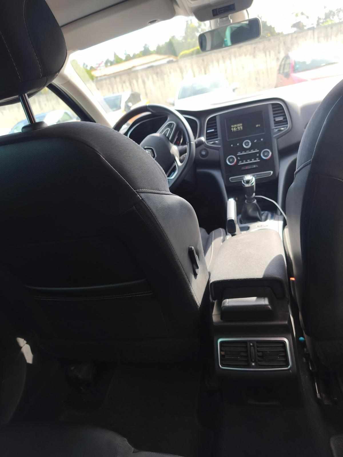 renault-megane-1-3-tce-2019-gasolina-1332cc