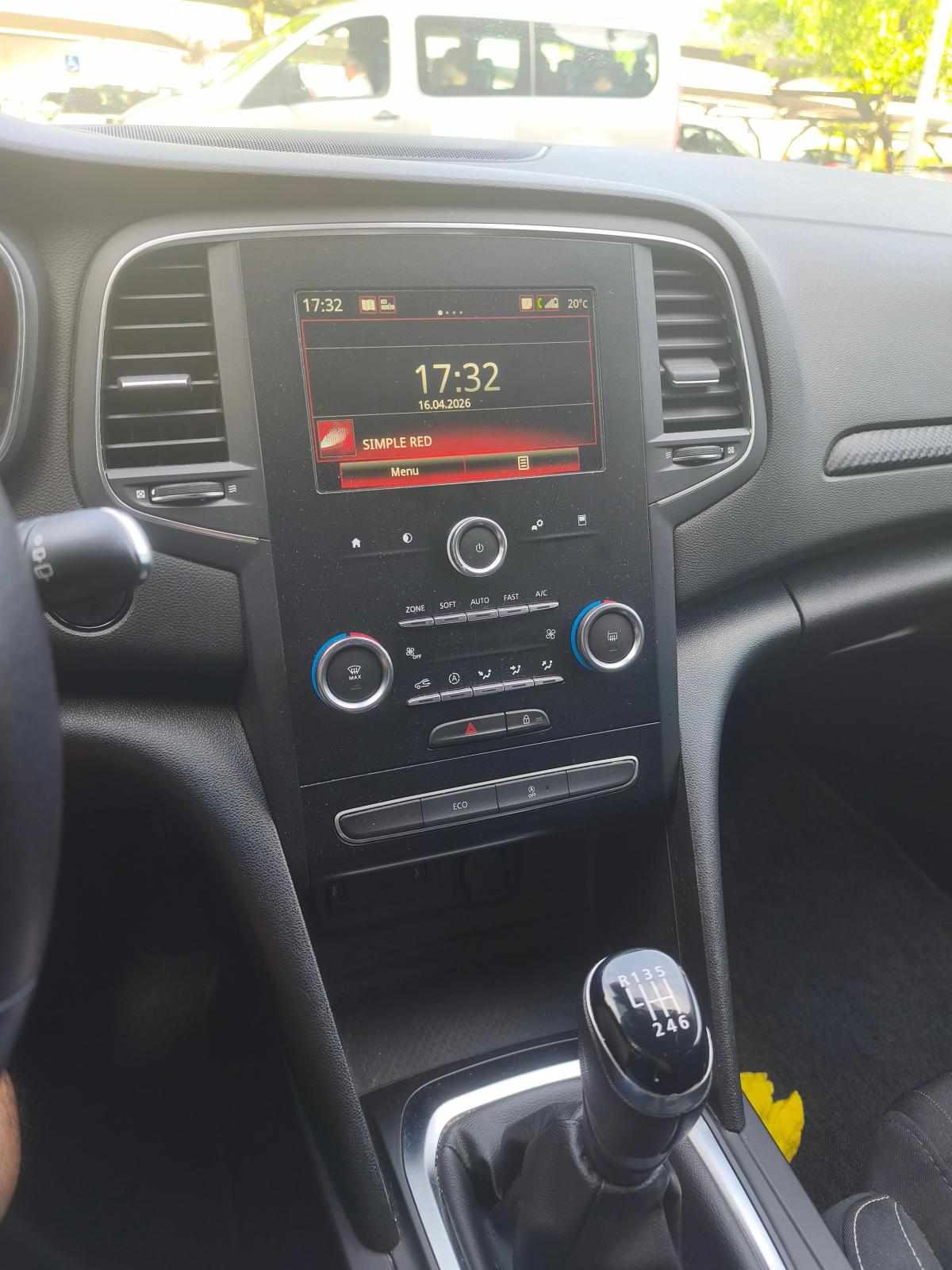 renault-megane-1-3-tce-2019-gasolina-1332cc