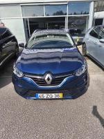 renault-megane-1-3-tce-2019-gasolina-1332cc