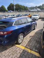 renault-megane-1-3-tce-2019-gasolina-1332cc