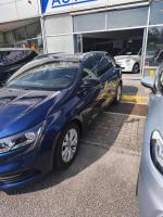 renault-megane-1-3-tce-2019-gasolina-1332cc