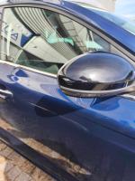 renault-megane-1-3-tce-2019-gasolina-1332cc