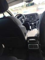 renault-megane-1-3-tce-2019-gasolina-1332cc