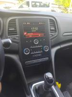 renault-megane-1-3-tce-2019-gasolina-1332cc