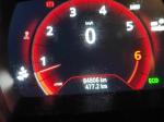 renault-megane-1-3-tce-2019-gasolina-1332cc
