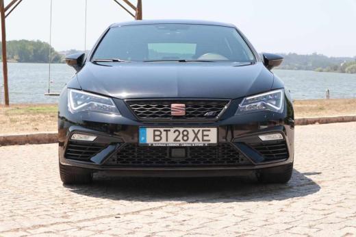 seat-leon-cupra-2-0-tsi-2019-gasolina-2000cc