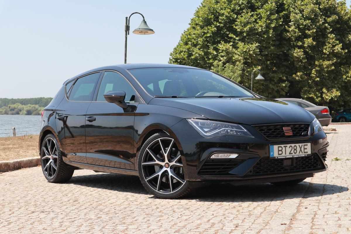 seat-leon-cupra-2-0-tsi-2019-gasolina-2000cc