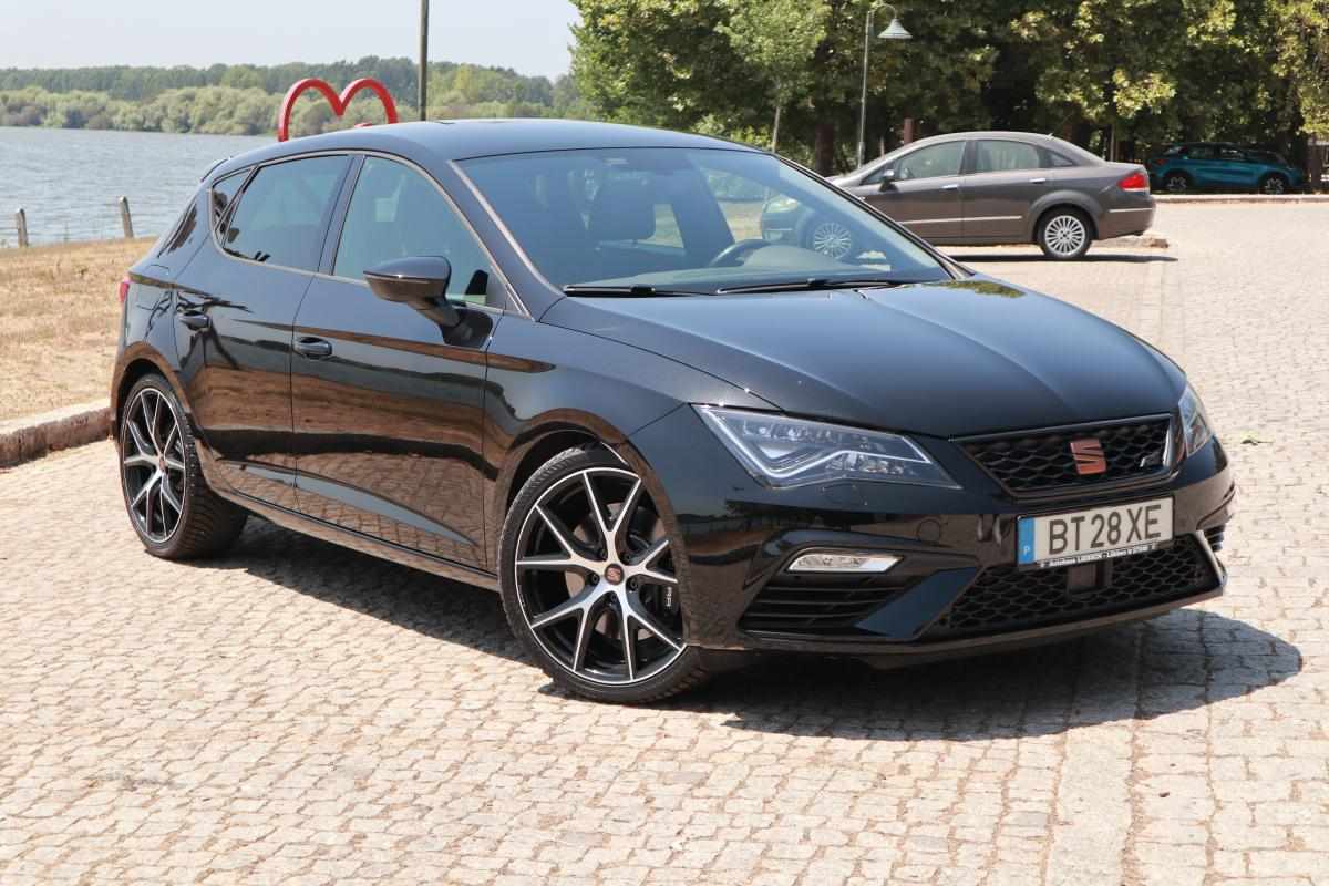 seat-leon-cupra-2-0-tsi-2019-gasolina-2000cc