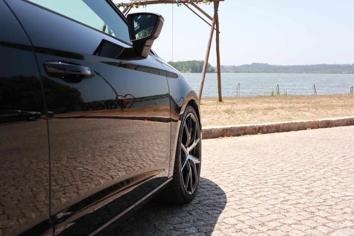 seat-leon-cupra-2-0-tsi-2019-gasolina-2000cc