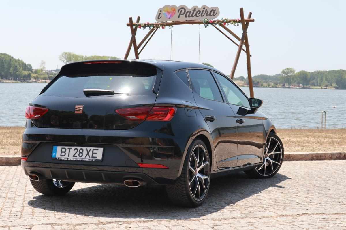 seat-leon-cupra-2-0-tsi-2019-gasolina-2000cc