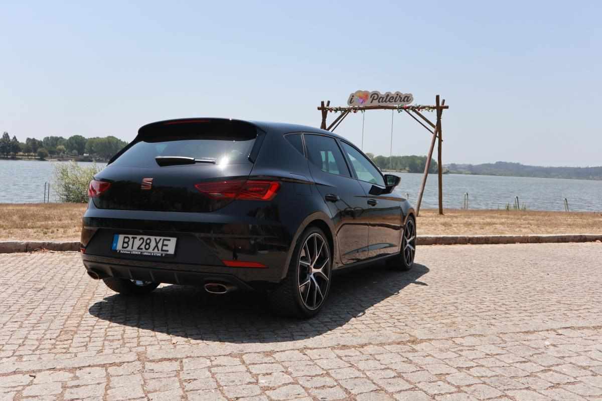 seat-leon-cupra-2-0-tsi-2019-gasolina-2000cc