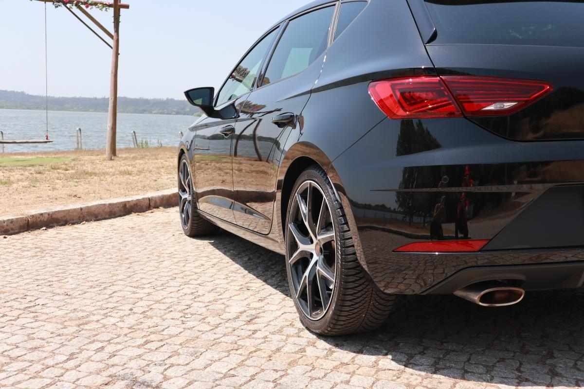 seat-leon-cupra-2-0-tsi-2019-gasolina-2000cc