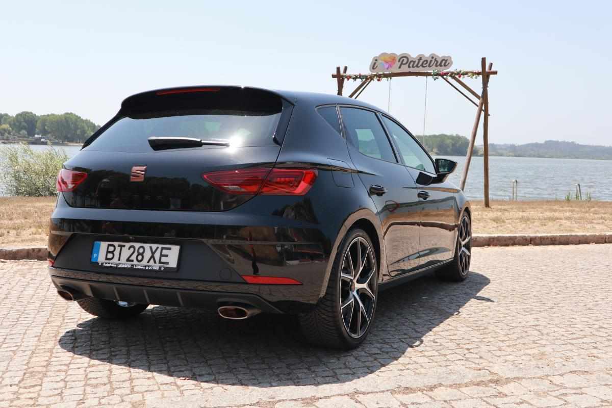 seat-leon-cupra-2-0-tsi-2019-gasolina-2000cc