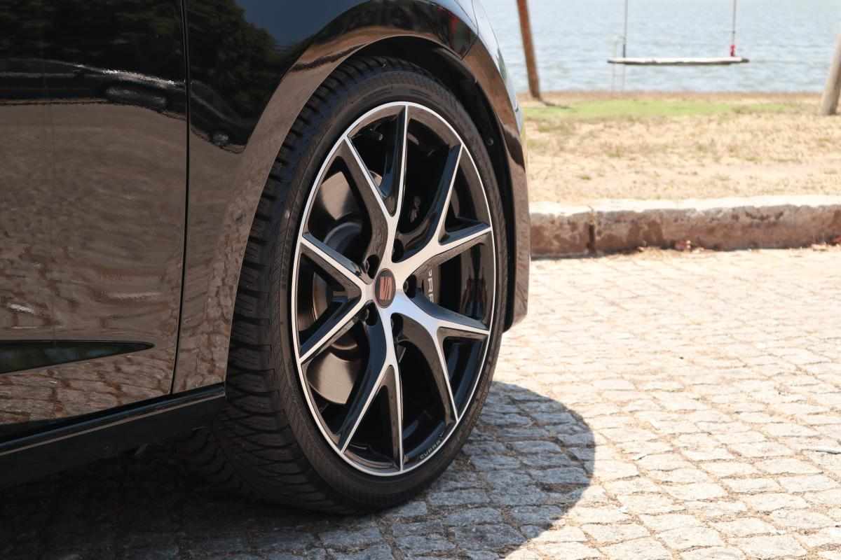 seat-leon-cupra-2-0-tsi-2019-gasolina-2000cc
