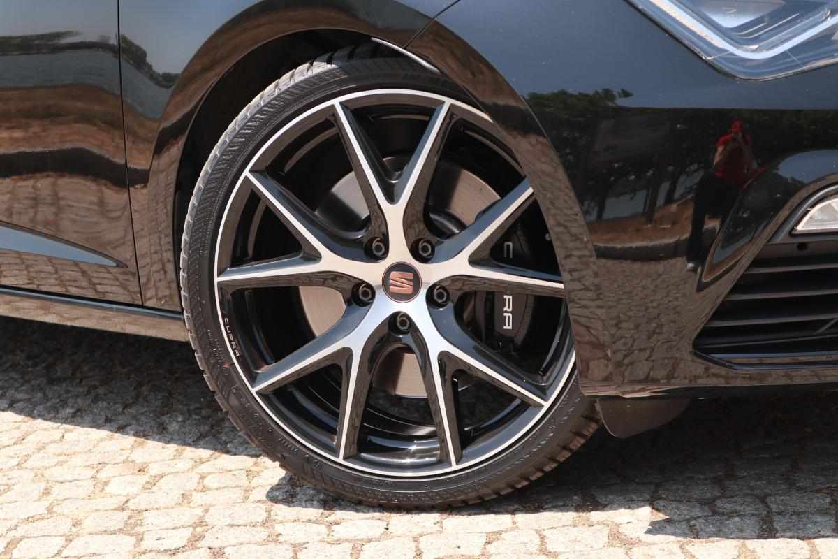 seat-leon-cupra-2-0-tsi-2019-gasolina-2000cc