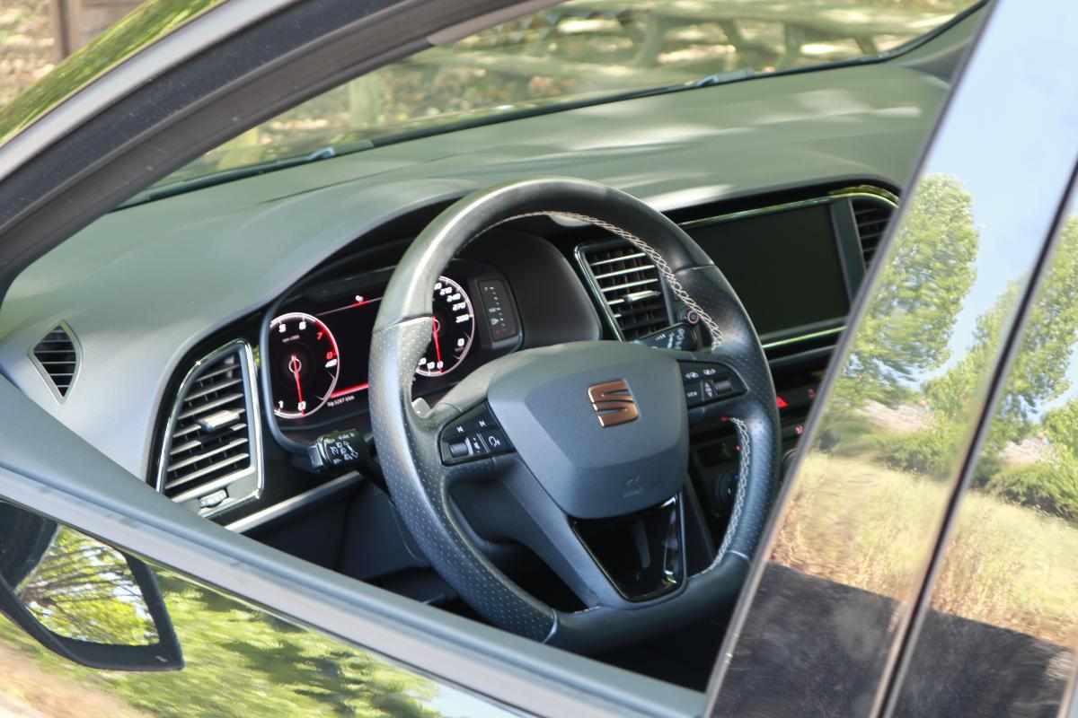 seat-leon-cupra-2-0-tsi-2019-gasolina-2000cc