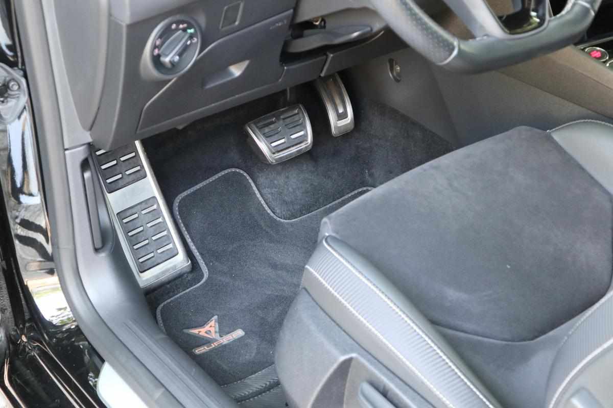 seat-leon-cupra-2-0-tsi-2019-gasolina-2000cc