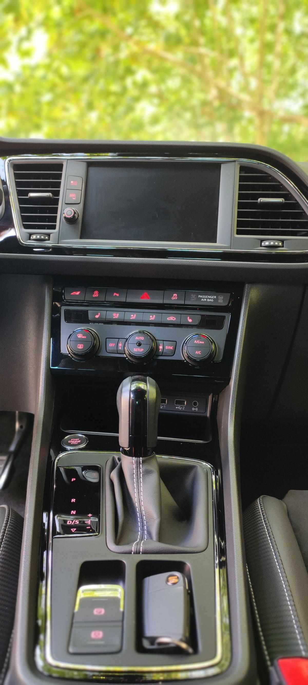 seat-leon-cupra-2-0-tsi-2019-gasolina-2000cc