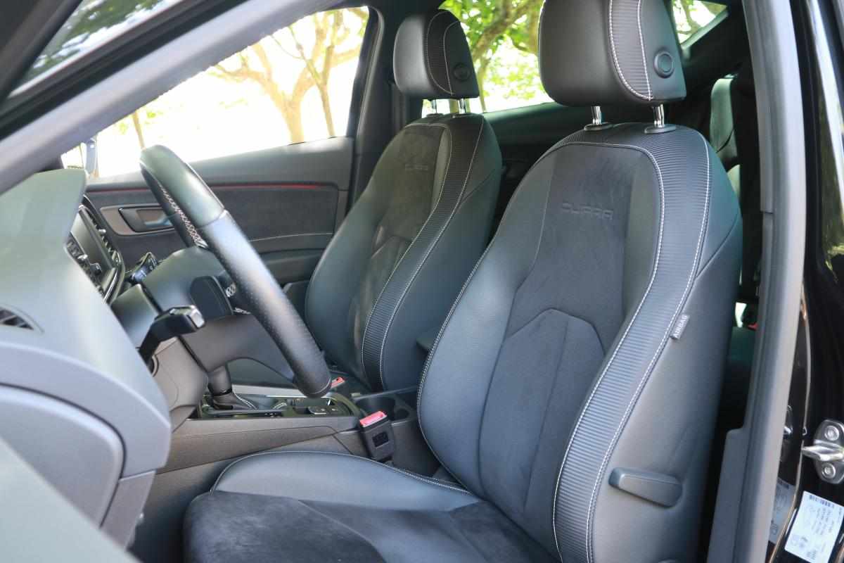 seat-leon-cupra-2-0-tsi-2019-gasolina-2000cc