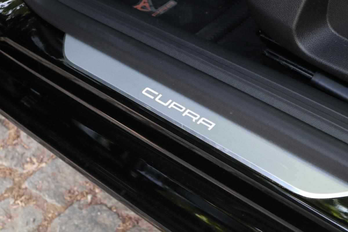 seat-leon-cupra-2-0-tsi-2019-gasolina-2000cc