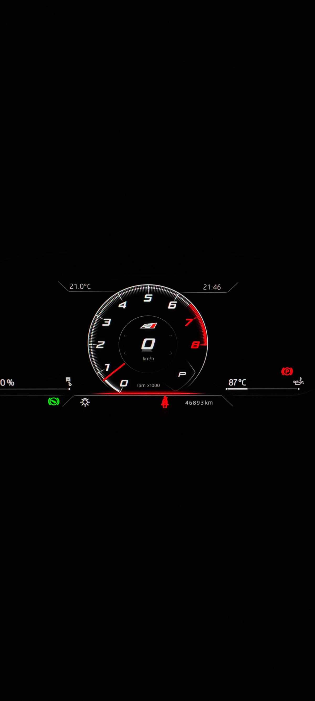 seat-leon-cupra-2-0-tsi-2019-gasolina-2000cc