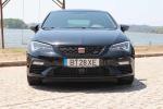 seat-leon-cupra-2-0-tsi-2019-gasolina-2000cc