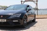 seat-leon-cupra-2-0-tsi-2019-gasolina-2000cc