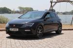 seat-leon-cupra-2-0-tsi-2019-gasolina-2000cc