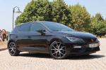 seat-leon-cupra-2-0-tsi-2019-gasolina-2000cc