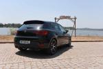 seat-leon-cupra-2-0-tsi-2019-gasolina-2000cc