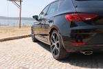 seat-leon-cupra-2-0-tsi-2019-gasolina-2000cc
