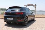 seat-leon-cupra-2-0-tsi-2019-gasolina-2000cc