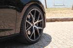 seat-leon-cupra-2-0-tsi-2019-gasolina-2000cc