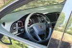 seat-leon-cupra-2-0-tsi-2019-gasolina-2000cc