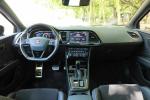 seat-leon-cupra-2-0-tsi-2019-gasolina-2000cc