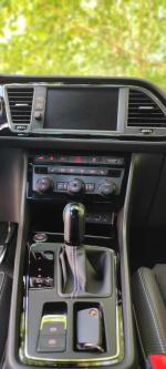 seat-leon-cupra-2-0-tsi-2019-gasolina-2000cc