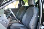 seat-leon-cupra-2-0-tsi-2019-gasolina-2000cc