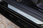seat-leon-cupra-2-0-tsi-2019-gasolina-2000cc