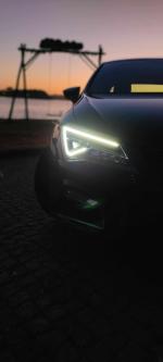 seat-leon-cupra-2-0-tsi-2019-gasolina-2000cc