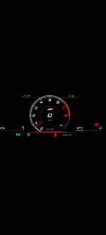 seat-leon-cupra-2-0-tsi-2019-gasolina-2000cc