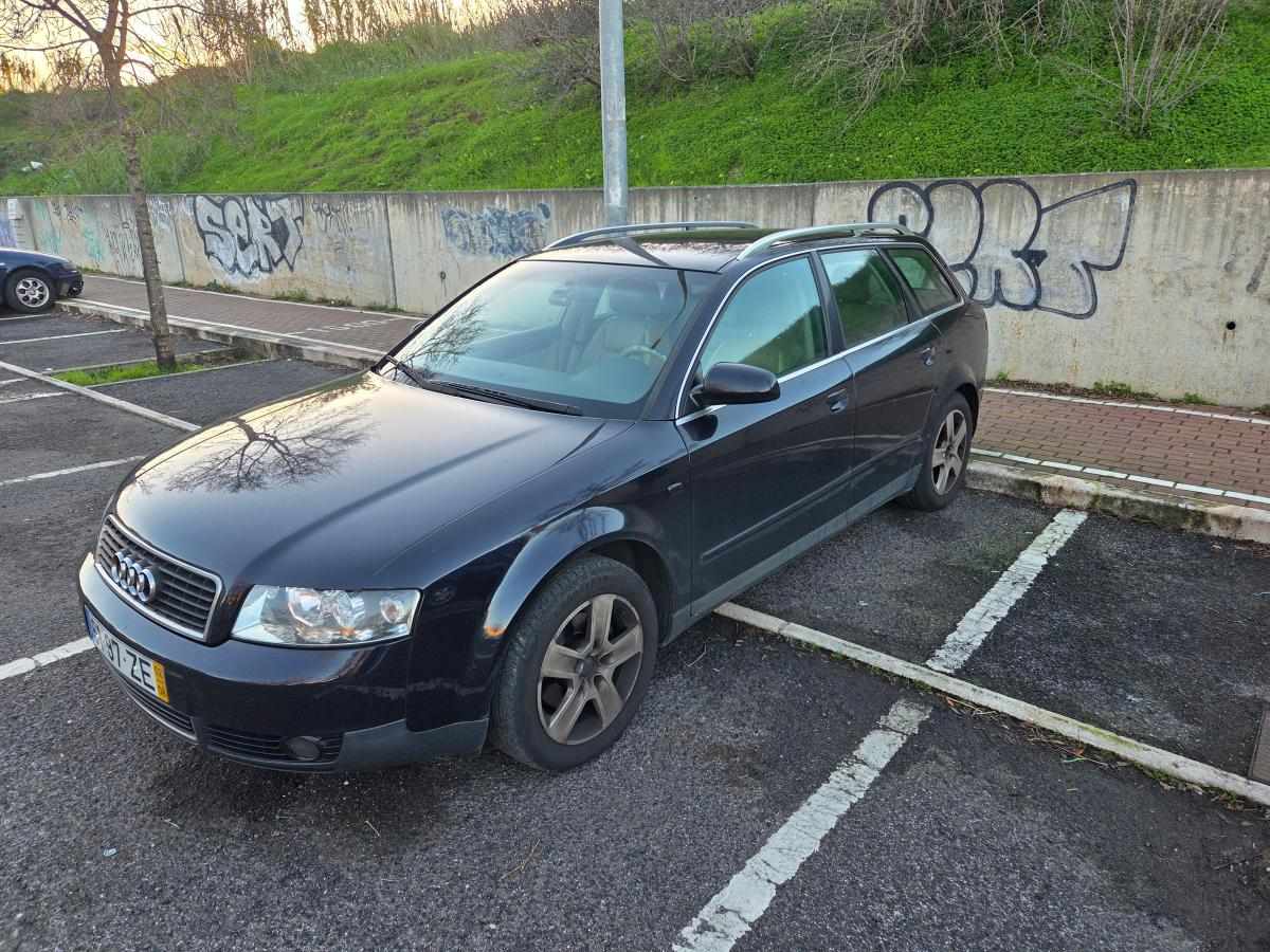 audi-a4-1-9-tdi-2002-diesel-1896cc